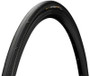 Continental Ultra Sport 3 700X28c Folding Tyre Black