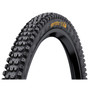 Continental Kryptotal Enduro Soft Front MTB Tyre 29x2.40