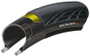 Continental GP5000 700x32C Clincher Folding Tyre