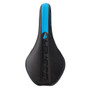 SGD Duster Performance Cro-Mo Rail MTB Saddle