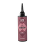 Ceramic Speed UFO Drip All Conditions 100ml Chain Lube