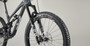 YT JEFFSY 27 Alloy Core 2 MTB Black Magic