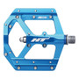 HT Compoments AE03 Alloy Flat Pedals