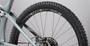 YT IZZO Core 2 29 Carbon/Alloy MTB Ice Grey