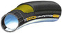 Continental Competition 700x22mm Tubular Road Tyre