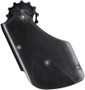 CeramicSpeed OSPW Aero Shimano 9250/8150 Black Coated