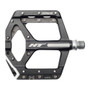 HT Compoments Supreme Alloy Flat Pedals