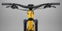 YT CAPRA Core 3 MX Carbon MTB Deep Yellow