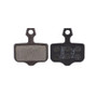 SRAM Road Disc Brake Pads Organic/Steel 20 Sets