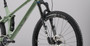 YT IZZO Core 3 29 Carbon MTB Assault Green