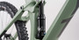 YT IZZO Core 3 29 Carbon MTB Assault Green