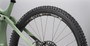 YT IZZO Core 3 29 Carbon MTB Assault Green