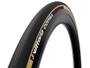 Vittoria Corsa Open Graphene 2.0 Folding Clincher Para Sidewall Tyre 700x25mm