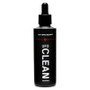 CeramicSpeed UFO Clean Bearings 1L