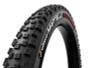 Vittoria Martello Graphene 2.0 120 TPI TNT 29 x 2.35 Folding Tyre Anthracite Sidewall