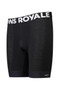 Mons Royale Womens Epic Merino Shift Bike Shorts Liner Black