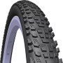 Mitas Ocelot 29x2.35" Wire Bead MTB Tyre