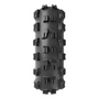 Vittoria Mazza Graphene 2.0 TNT 27.5 x 2.4 Folding Tyre Anthracite Sidewall