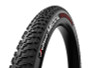 Vittoria Mezcal III Graphene 2.0 120 TPI TNT 27.5 x 2.6 Folding Tyre Anthracite Sidewall