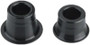 Zipp 176 XDR Disc 12x142mm Hub End Cap