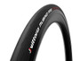 Vittoria Rubino Pro Graphene 2.0 TR Fold Black Tyre 700x28mm