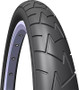 Mitas Comfort 12x1.75" Wire Bead Pram/Stroller Tyre