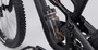 YT Capra 29 CORE 3 AXS Carbon MTB Matte Black Magic