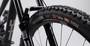 YT Capra 29 CORE 3 AXS Carbon MTB Matte Black Magic