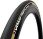 Vittoria Pista Control 700x23c Graphene 2.0 Folding Tyre Black