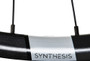 Crank Brothers Synthesis Enduro Alloy 27.5" 12x148mm Boost Rear Wheel (Shimano Micro Spline)