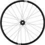 Crank Brothers Synthesis XCT I9 Alloy 29" 15x110mm Boost Front Wheel