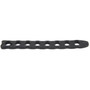 Thule Ripple Strap For Hitchmount Bike Carrier