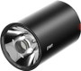 Knog PWR Flashlight Lighthead 600 Lumens