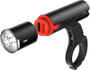 Knog PWR Flashlight Lighthead 600 Lumens
