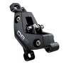 SRAM DB8-A1 Disc Brake Caliper Assembly