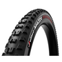 Vittoria Mazza Graphene 2.0 TNT 27.5 x 2.6 Folding Tyre Anthracite Sidewall