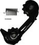 SRAM Rival Rear Derailleur Medium Cage and Pulley Kit