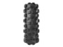 Vittoria Martello Graphene 2.0 2Ply 27.5 x 2.6 Folding Tyre Black