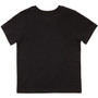UNIT Uniscoot SS Kids T-Shirt Black 2022