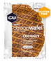 GU Energy Stroopwafel Coconut 30g