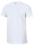 YT Mob Pocket SS T-Shirt White