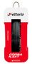 Vittoria Corsa N.EXT G2.0 700x30 TLR Folding Tyre Black