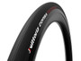 Vittoria Corsa Open Graphene 2.0 700 x 30mm Folding Tyre Black