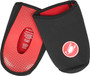 Castelli Toe Thingy 2 Unisize 2022