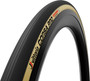 Vittoria Corsa Pro Para G2 TLR Folding Tyre