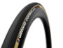 Vittoria Corsa Control Open Graphene 2.0 Folding Clincher Black/Tan Tyre 700x28mm