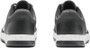 Ride Concepts Hellion Elite Womens Flat MTB Shoes Black/White