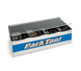 Park Tool Benchtop Small Parts Holder