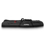 Feedback Sports Pro Mechanic HD Repair Stand Travel Bag