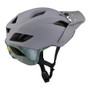 Troy Lee Designs Flowline SE AS MIPS Helmet Radian Camo Grey Army